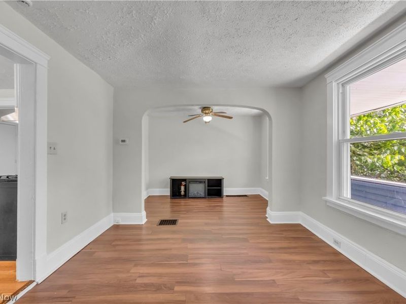 4120 E 141st Street, Cleveland, OH 44128 Photo 5
