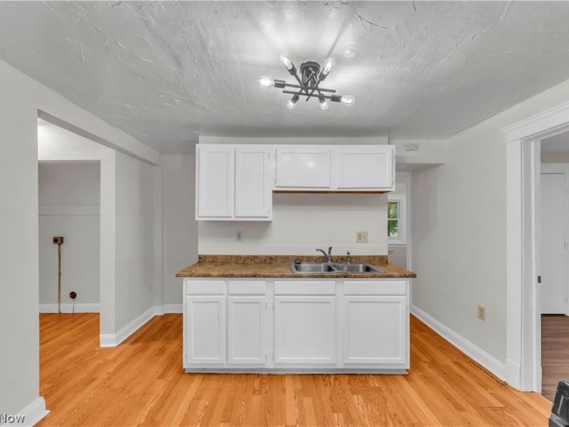 4120 E 141st Street, Cleveland, OH 44128 Photo 7