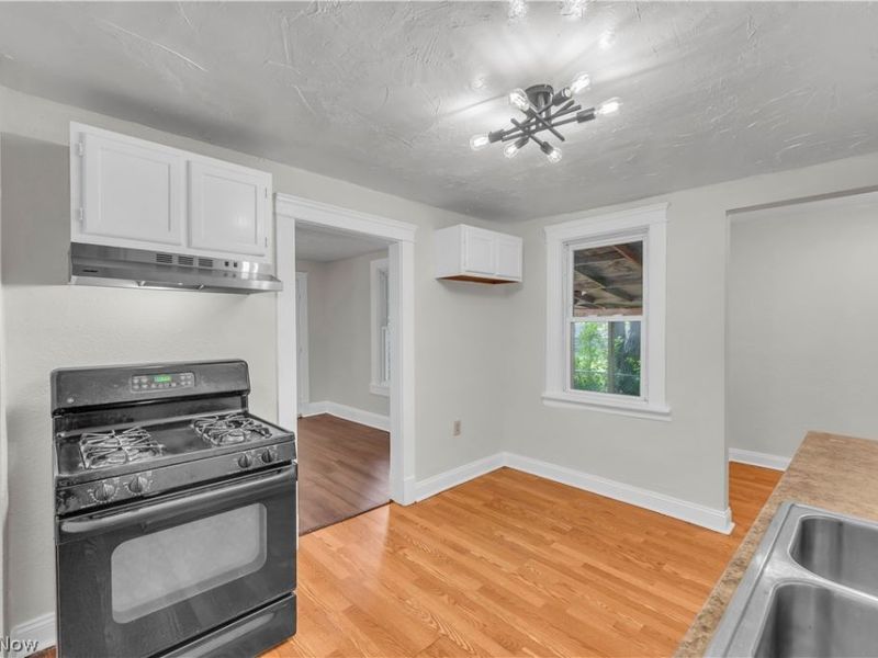 4120 E 141st Street, Cleveland, OH 44128 Photo 9