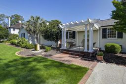 3817 Devereaux Road  photo 4