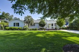 3817 Devereaux Road  photo 4