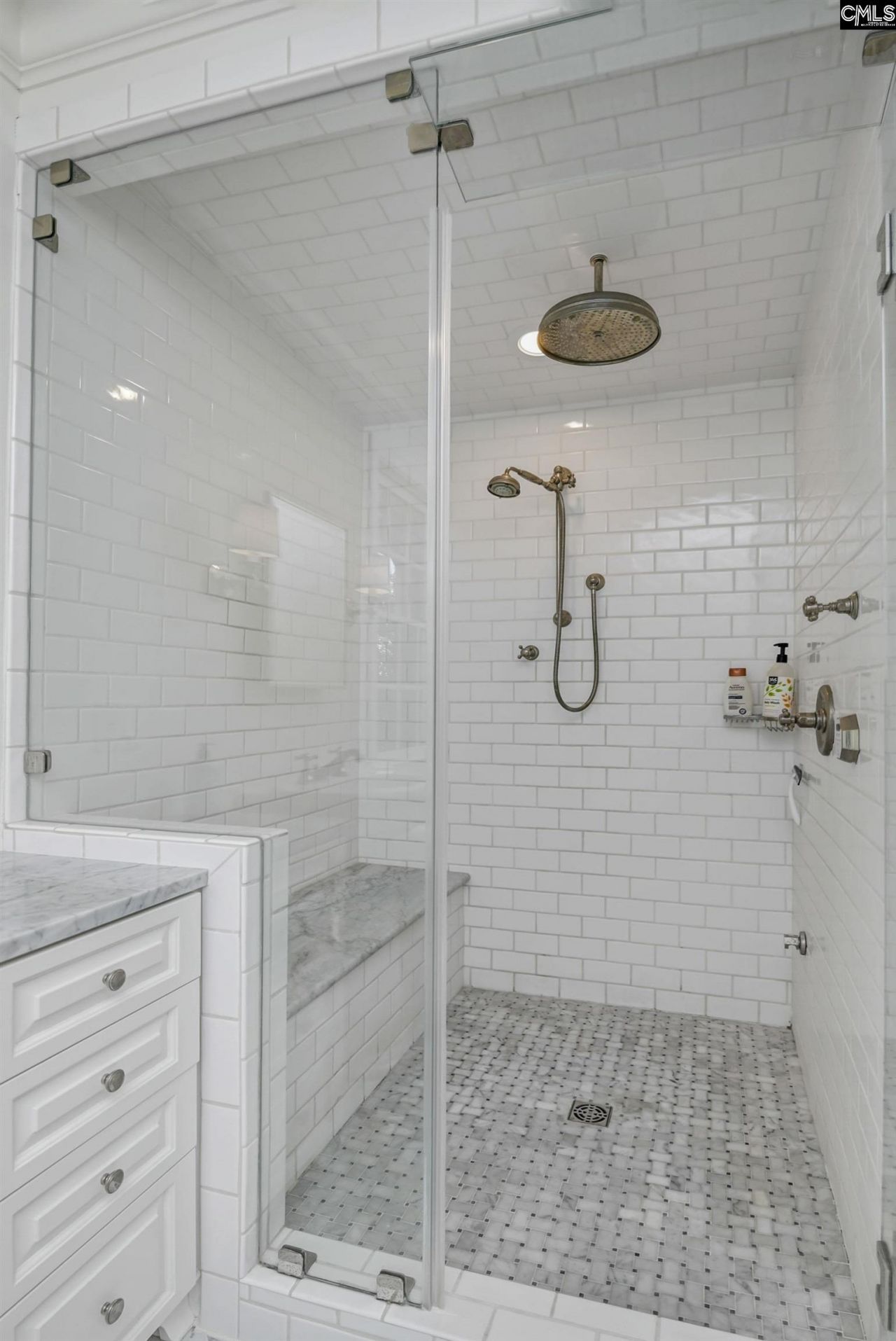 3817 Devereaux Road  Photo 35