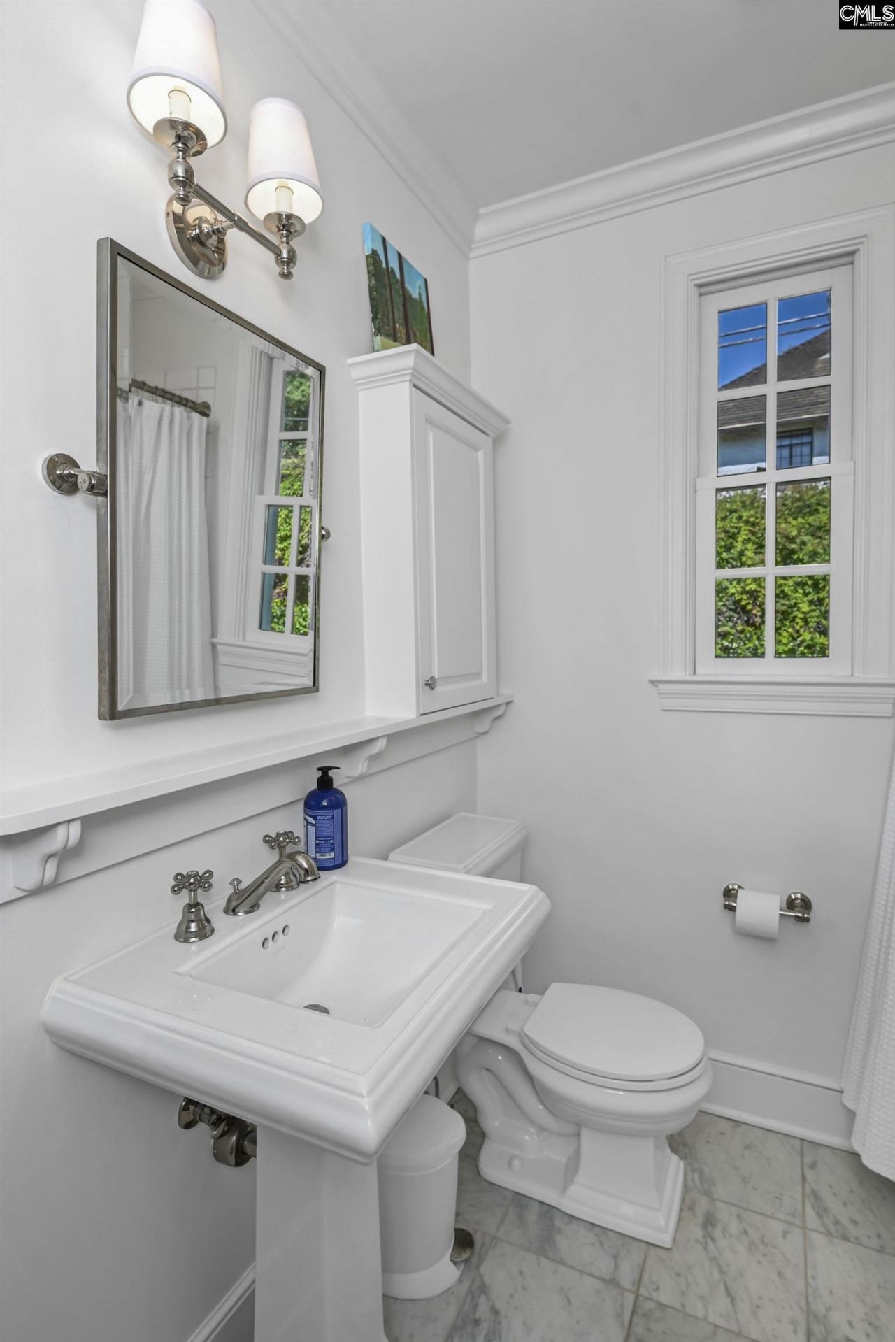 3817 Devereaux Road  Photo 39