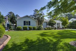 3817 Devereaux Road  photo 4