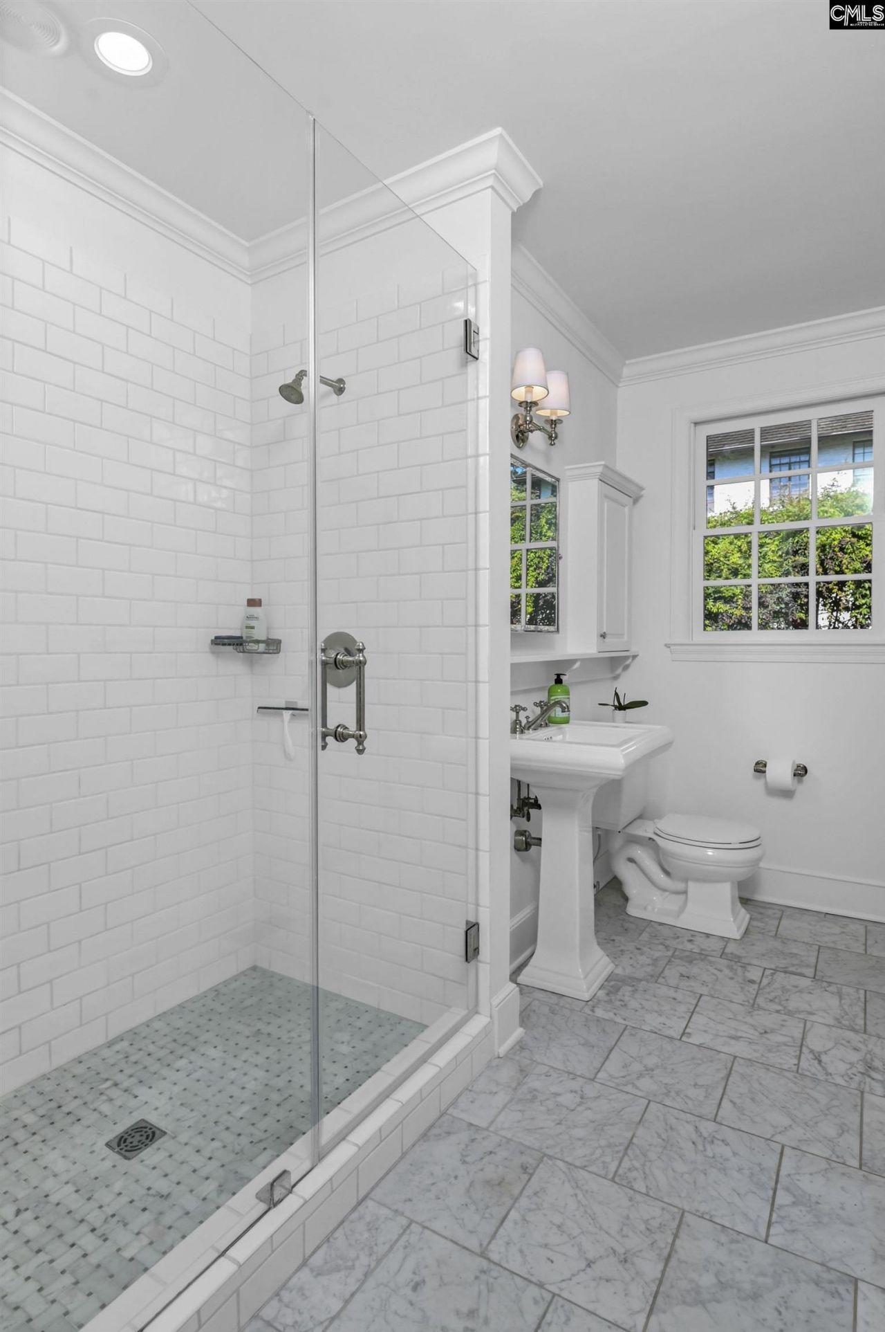 3817 Devereaux Road  Photo 44