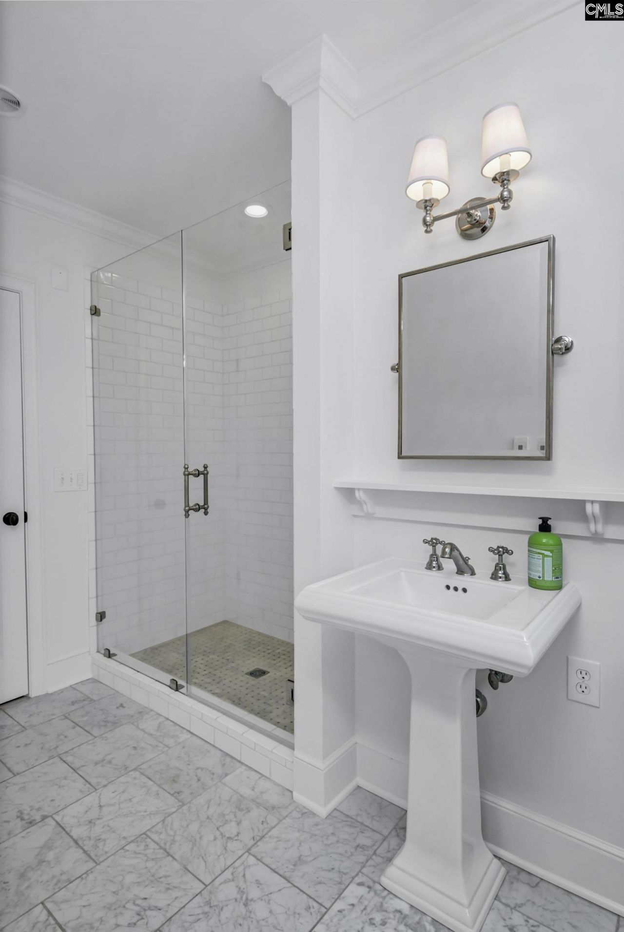 3817 Devereaux Road  Photo 45