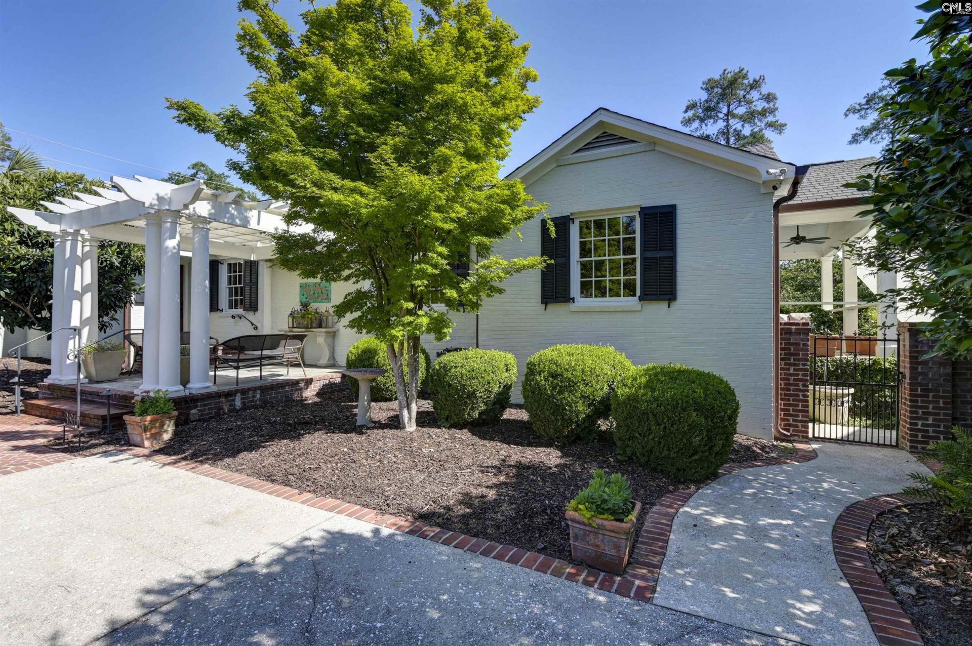 3817 Devereaux Road  Photo 49