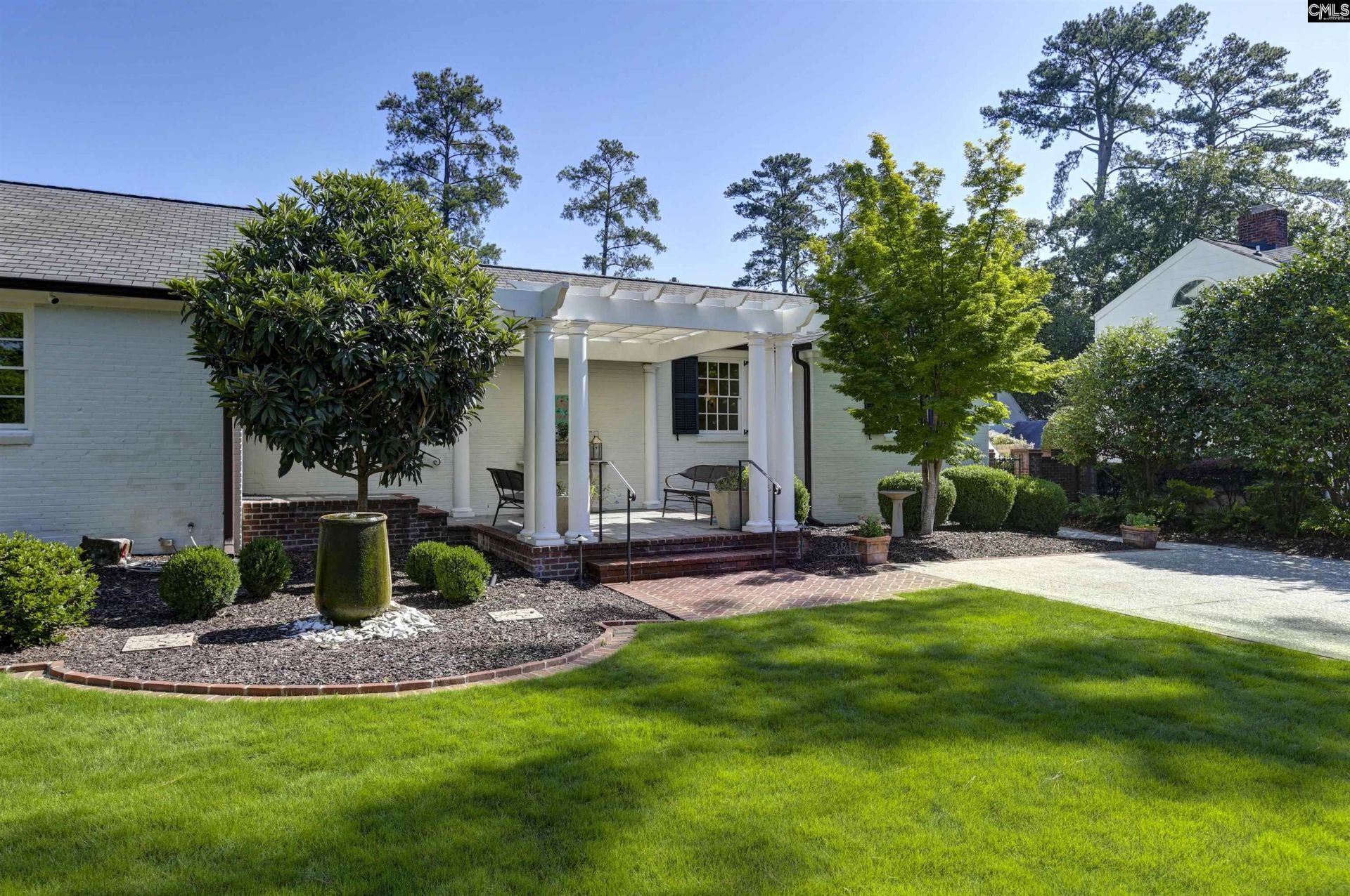 3817 Devereaux Road  Photo 5
