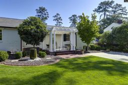 3817 Devereaux Road  photo 4