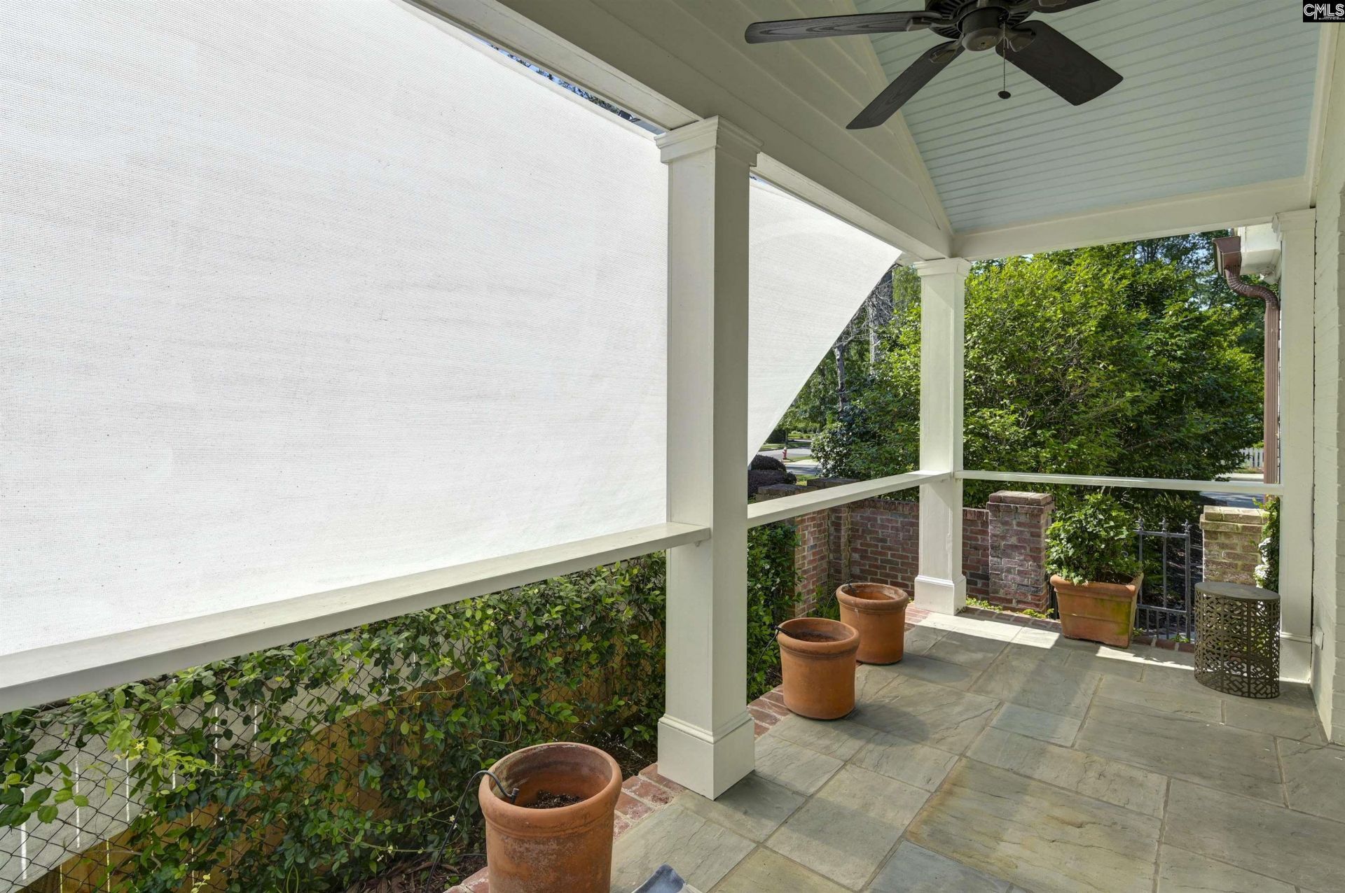 3817 Devereaux Road  Photo 55