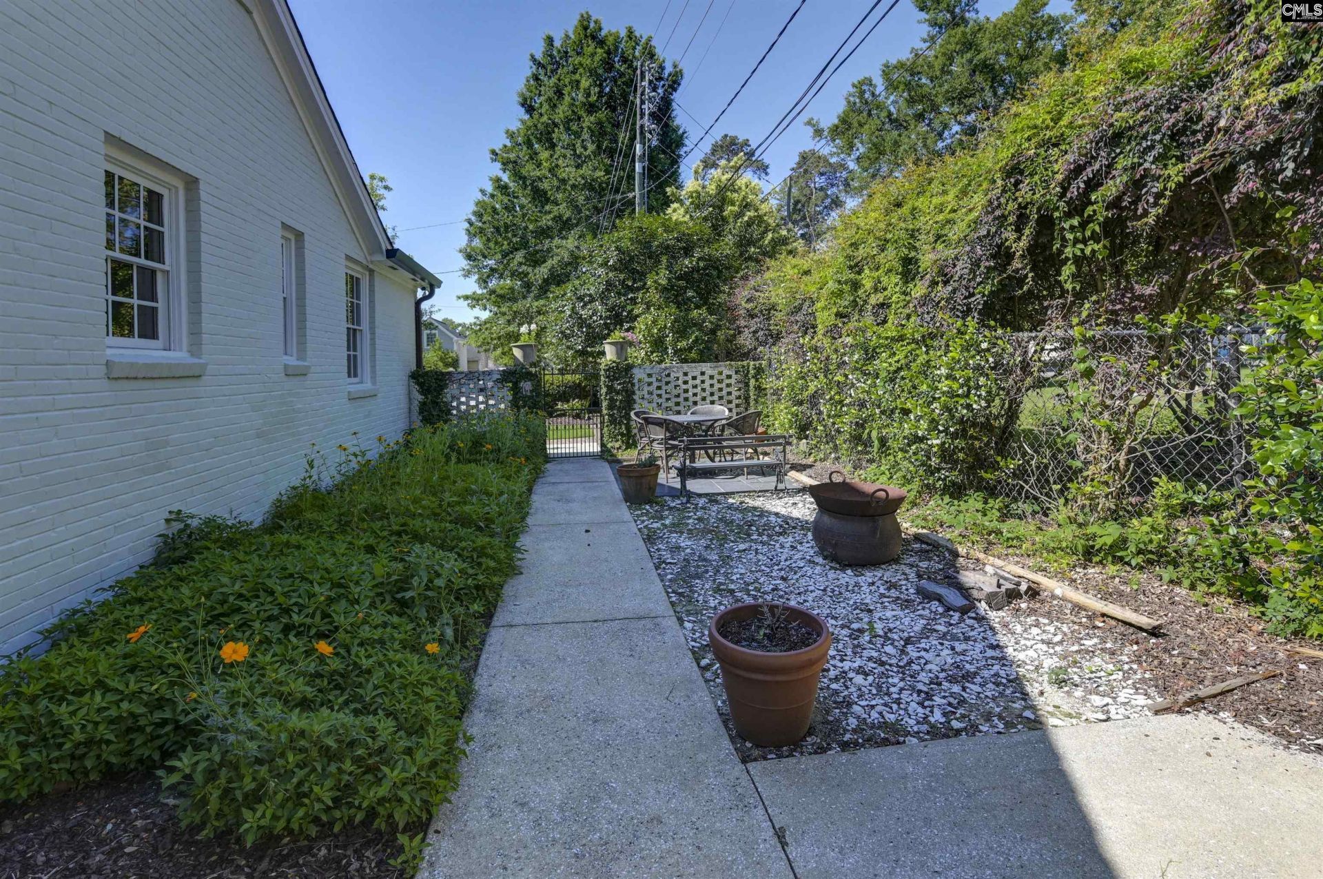 3817 Devereaux Road  Photo 57
