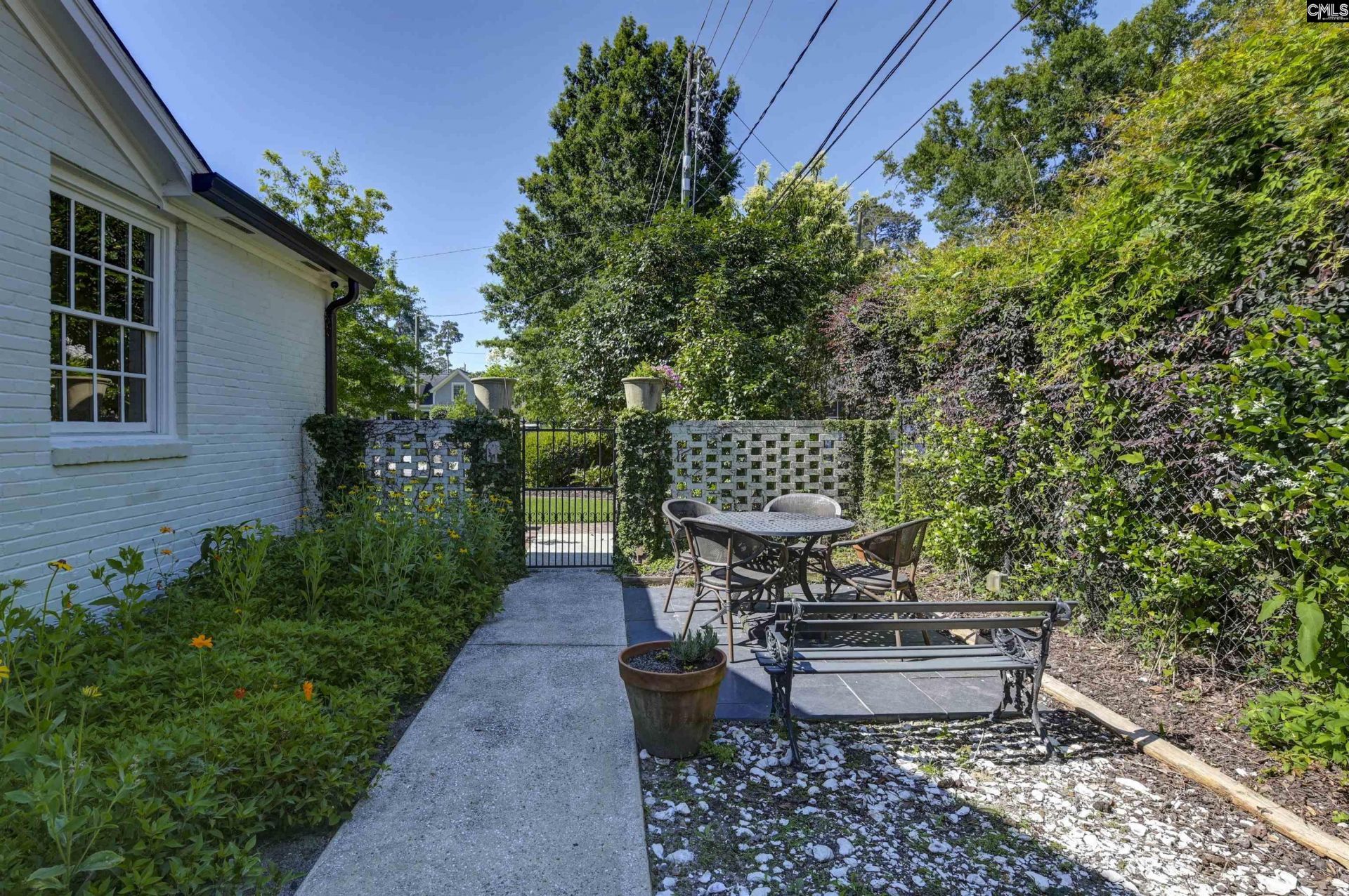 3817 Devereaux Road  Photo 58