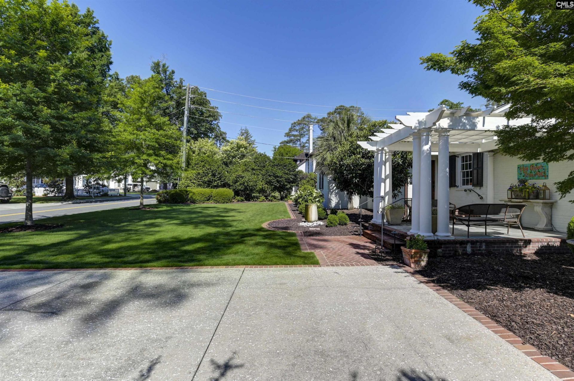 3817 Devereaux Road  Photo 60