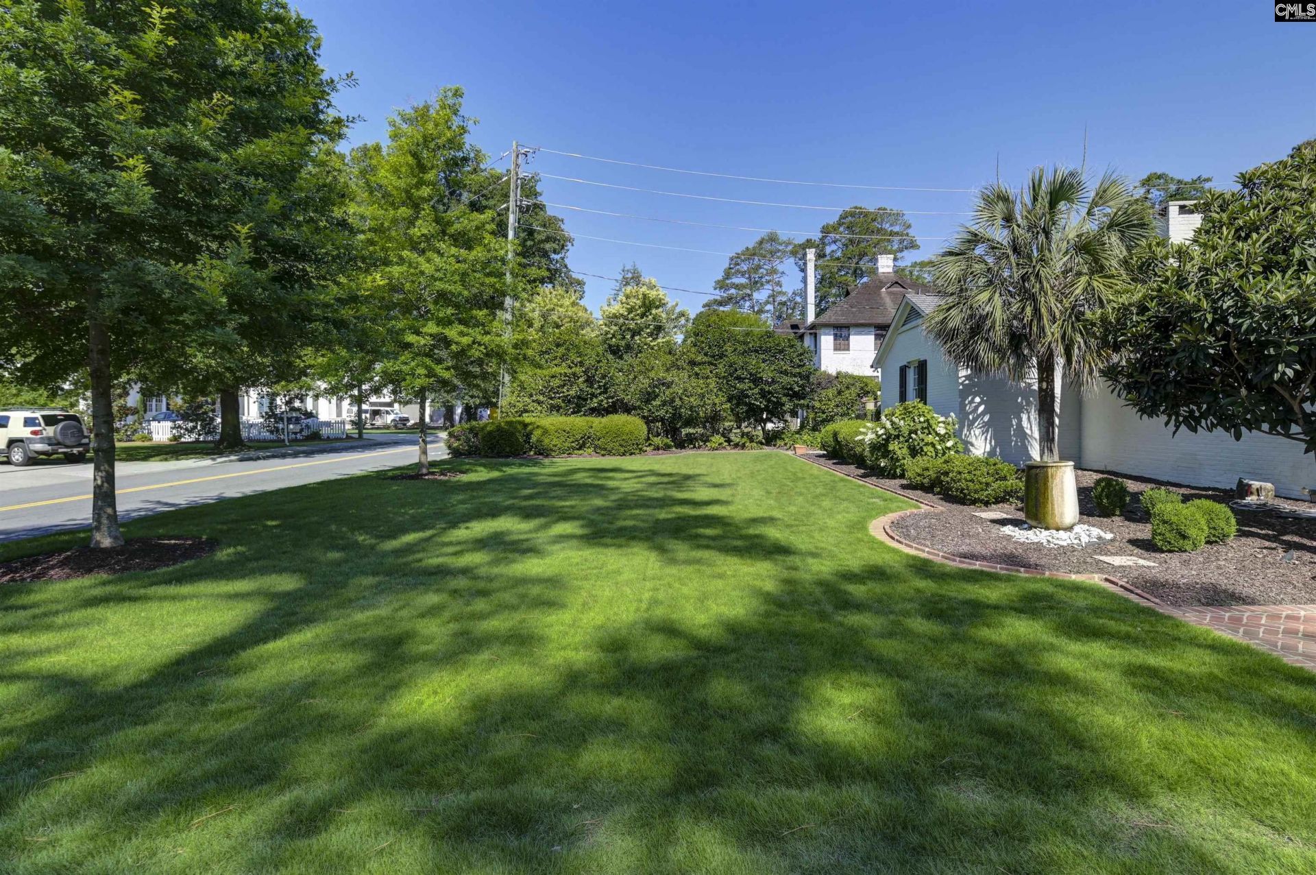 3817 Devereaux Road  Photo 62