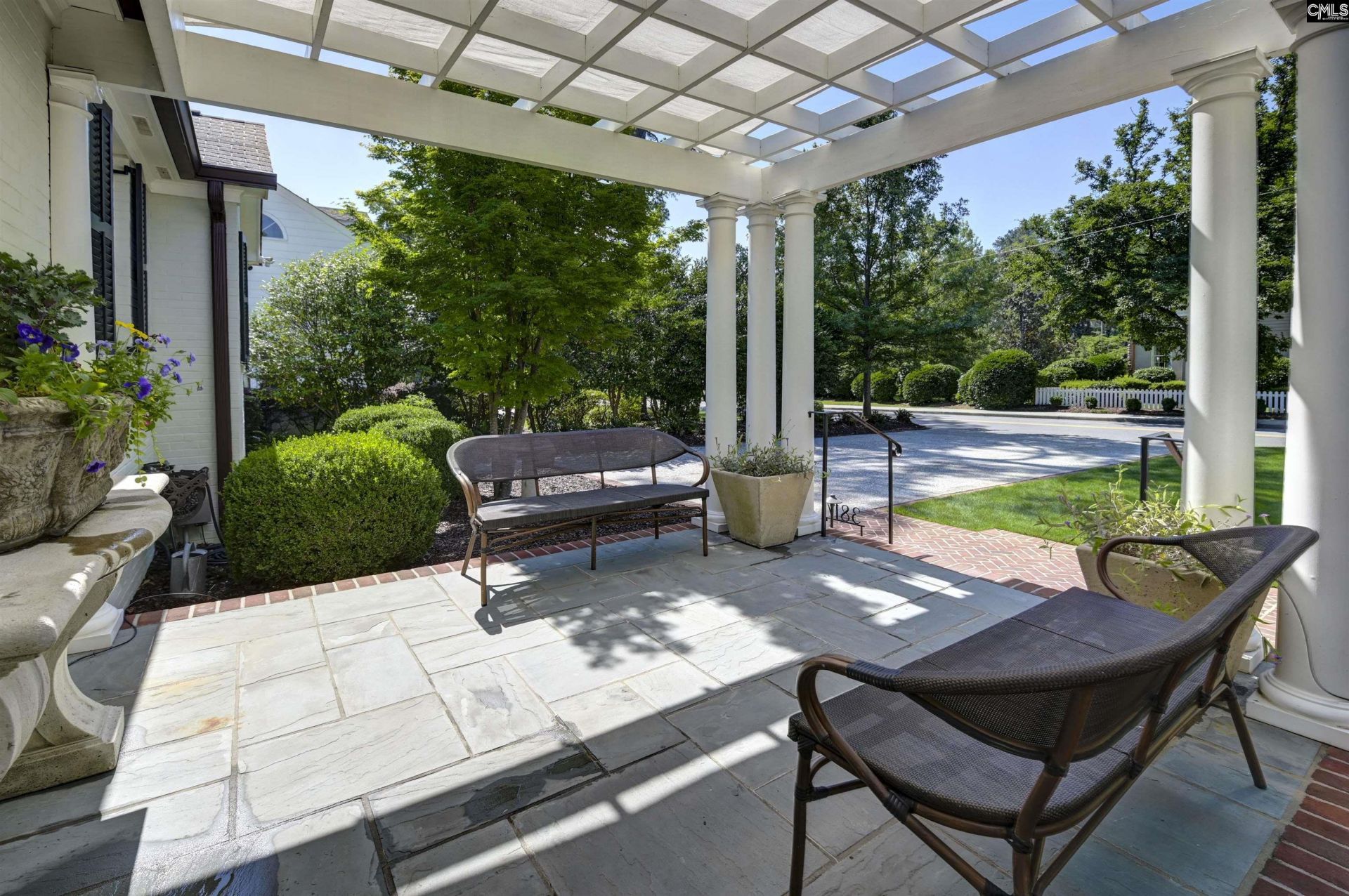 3817 Devereaux Road  Photo 9