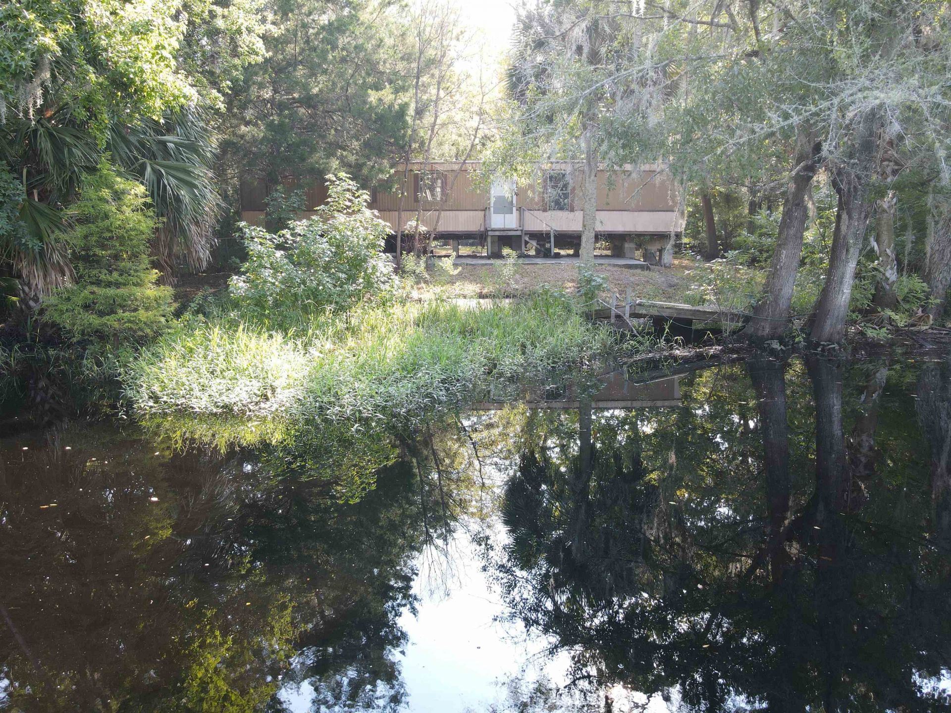 23210 Nutall Rise Road , Lamont, FL 32336 Photo