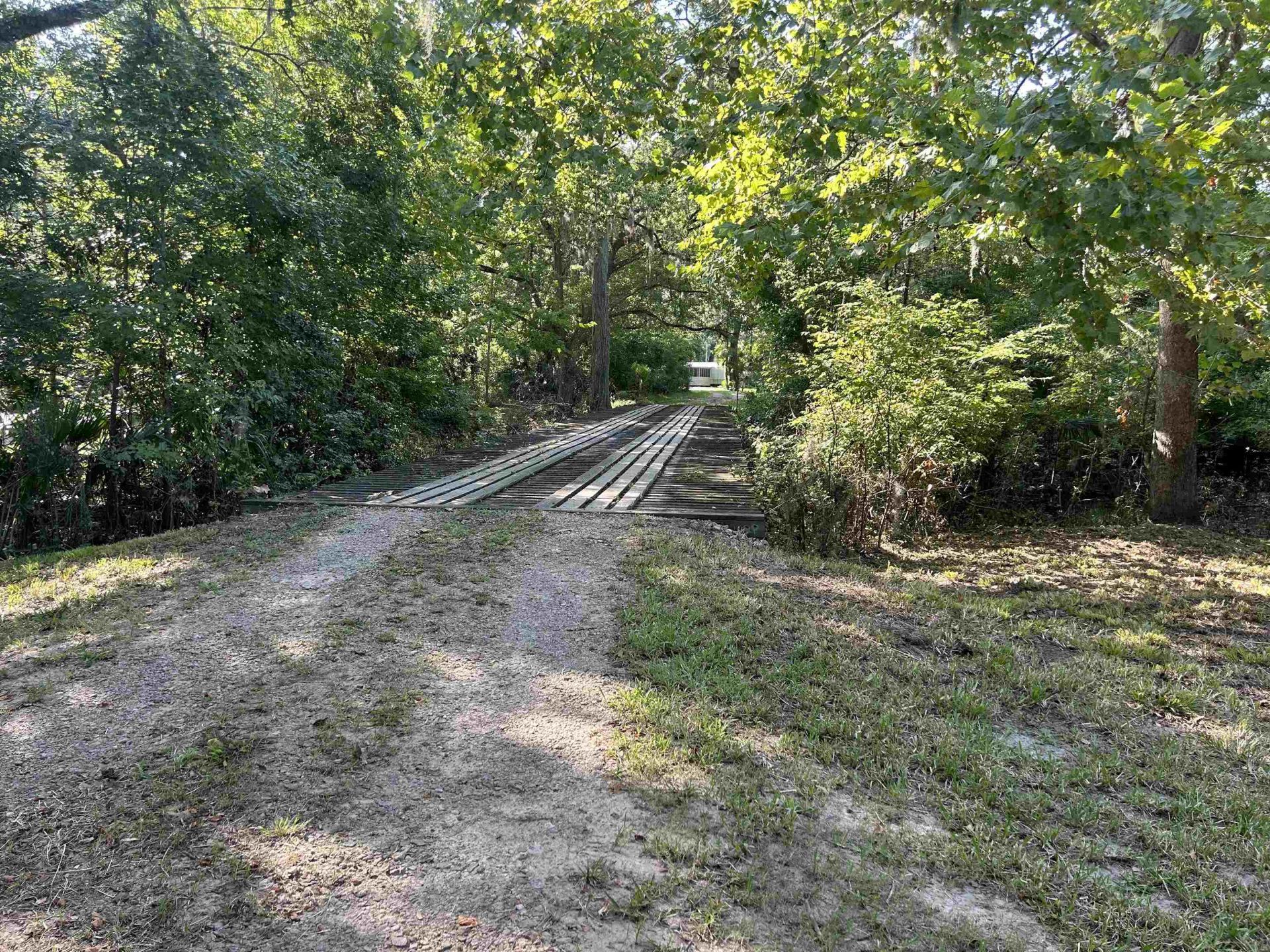 23210 Nutall Rise Road , Lamont, FL 32336 Photo