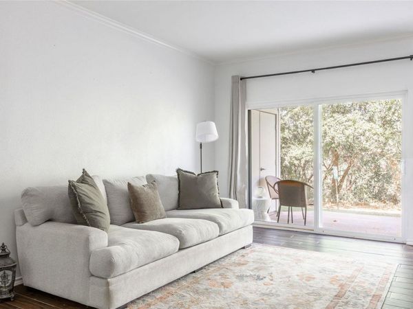 6000 Shepherd Mountain CV, Unit 1102, Austin, TX 78730