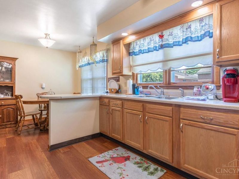 1412 Johns Road, Middletown, OH 45044 Photo 10
