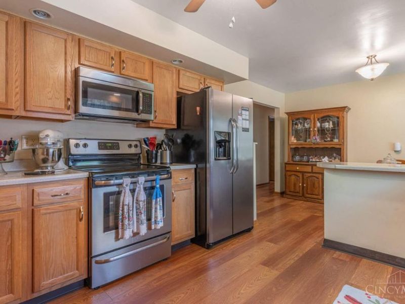 1412 Johns Road, Middletown, OH 45044 Photo 11