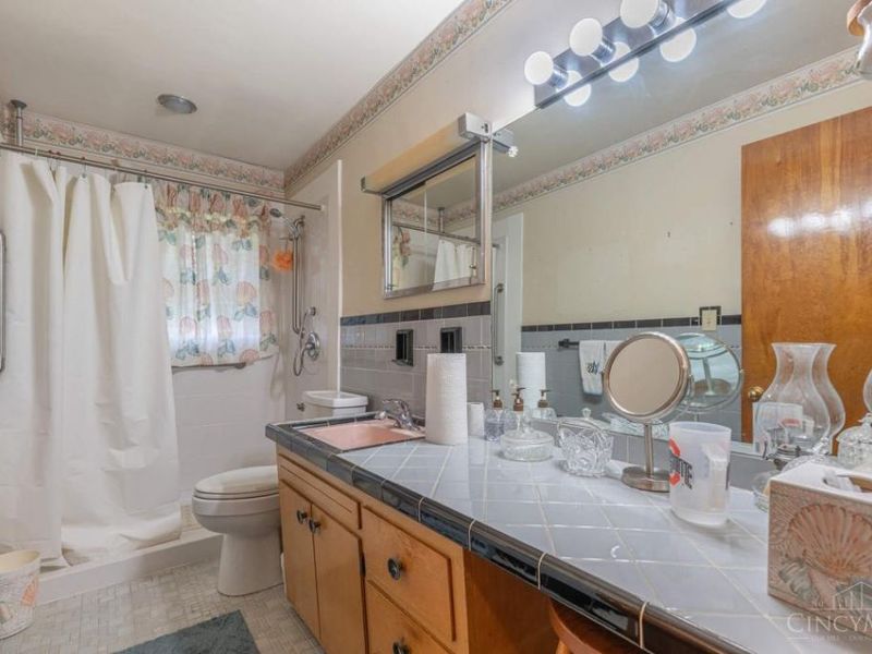 1412 Johns Road, Middletown, OH 45044 Photo 13