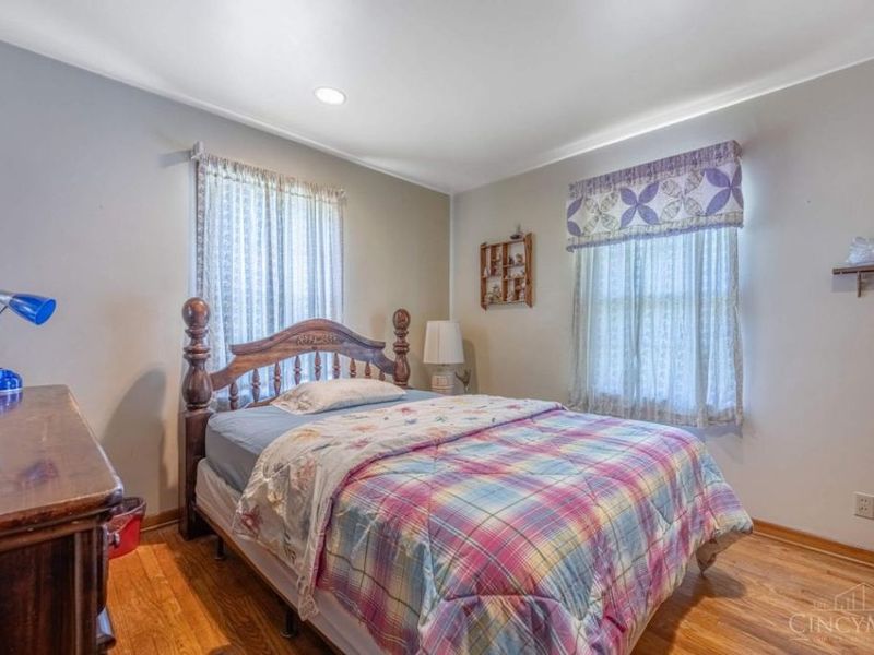 1412 Johns Road, Middletown, OH 45044 Photo 16