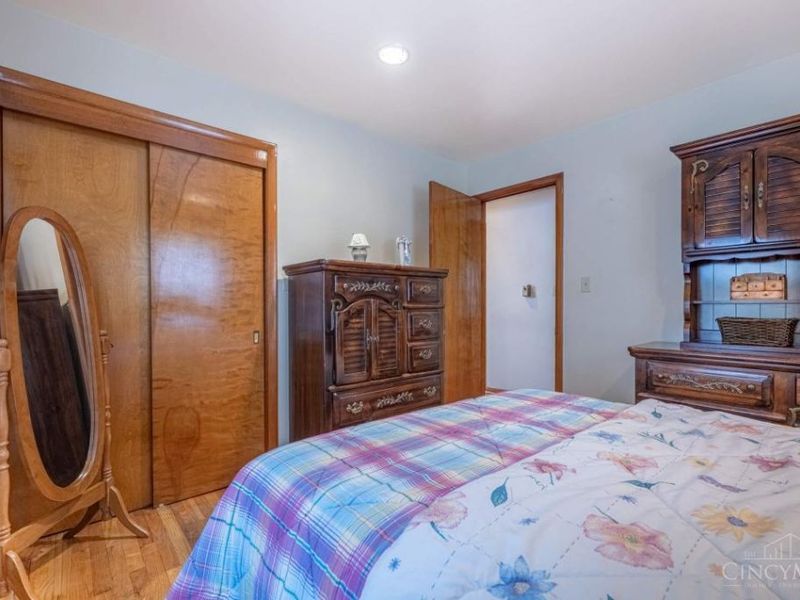 1412 Johns Road, Middletown, OH 45044 Photo 17