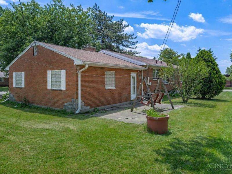 1412 Johns Road, Middletown, OH 45044 Photo 20