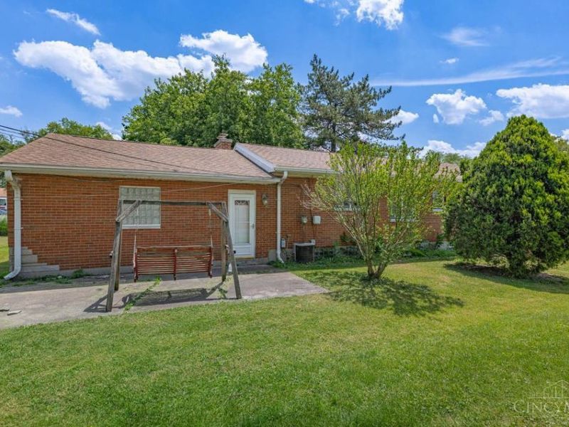 1412 Johns Road, Middletown, OH 45044 Photo 22