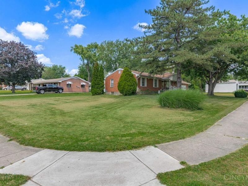 1412 Johns Road, Middletown, OH 45044 Photo 24