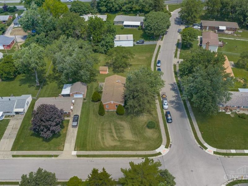 1412 Johns Road, Middletown, OH 45044 Photo 28