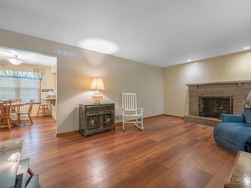 1412 Johns Road, Middletown, OH 45044 Photo 3