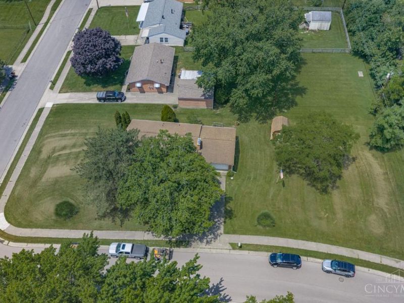 1412 Johns Road, Middletown, OH 45044 Photo 30