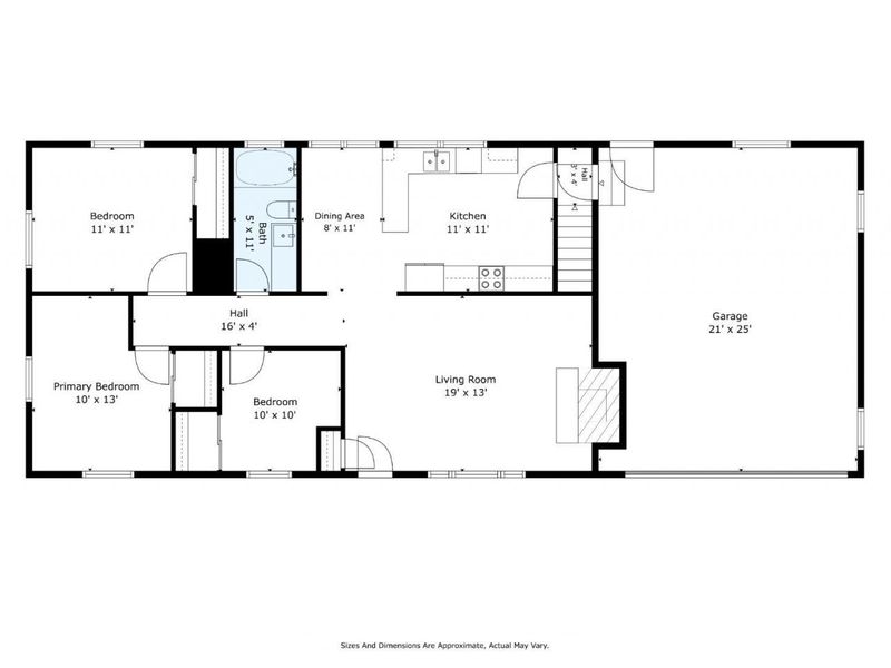 1412 Johns Road, Middletown, OH 45044 Photo 32
