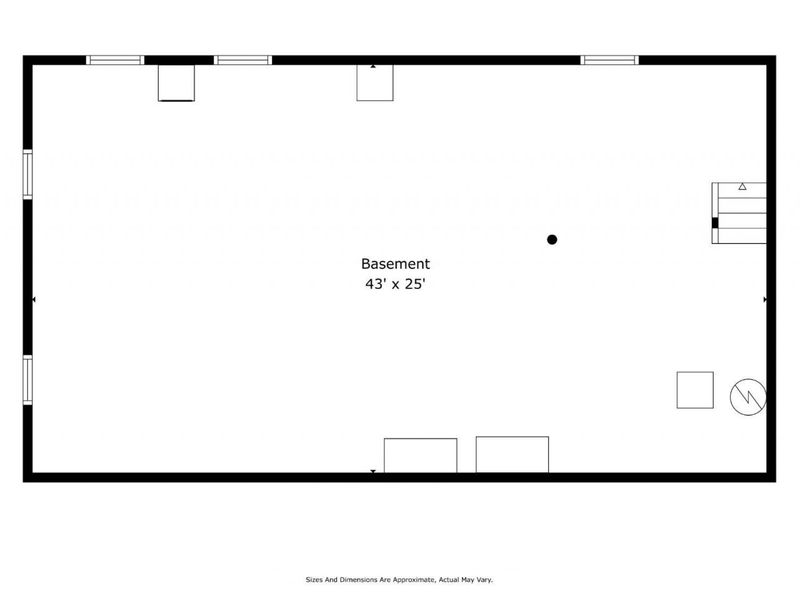 1412 Johns Road, Middletown, OH 45044 Photo 33