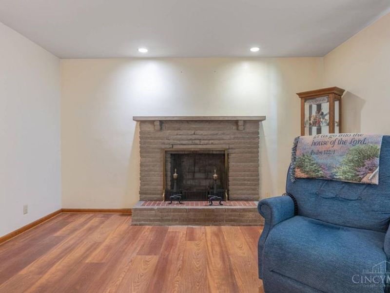 1412 Johns Road, Middletown, OH 45044 Photo 4