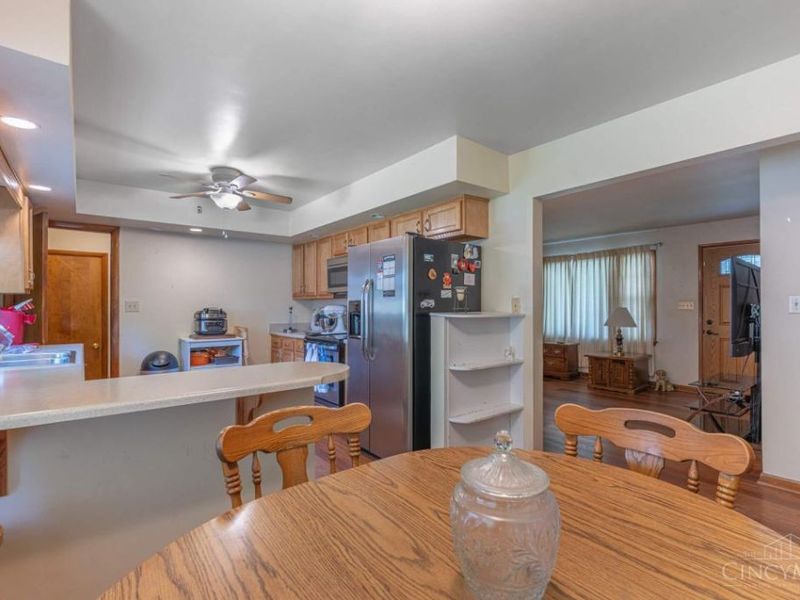 1412 Johns Road, Middletown, OH 45044 Photo 8