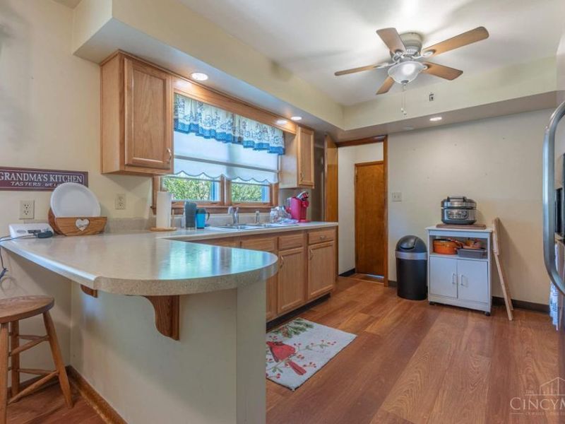 1412 Johns Road, Middletown, OH 45044 Photo 9