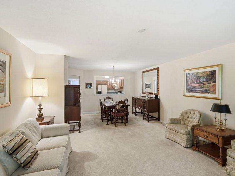 843 Neeb Road, Unit 1, Delhi Twp, OH 45233 Photo 10