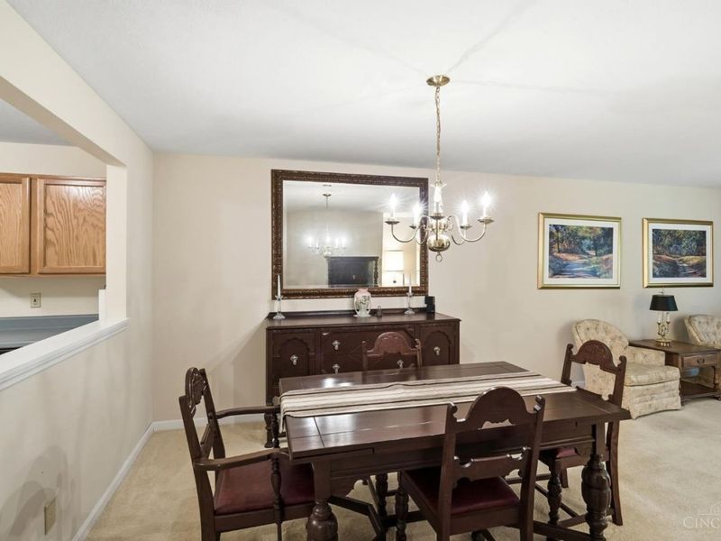 843 Neeb Road, Unit 1, Delhi Twp, OH 45233 Photo 11