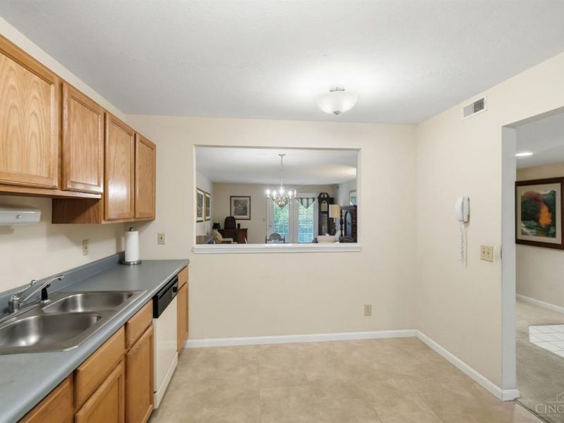 843 Neeb Road, Unit 1, Delhi Twp, OH 45233 Photo 15