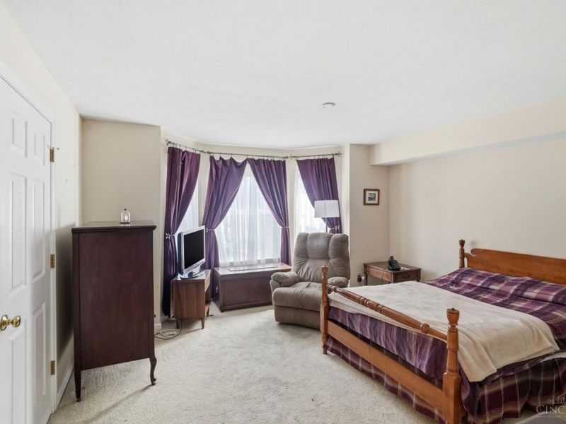 843 Neeb Road, Unit 1, Delhi Twp, OH 45233 Photo 17