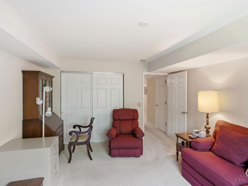 843 Neeb Road, Unit 1, Delhi Twp, OH 45233 Photo 23