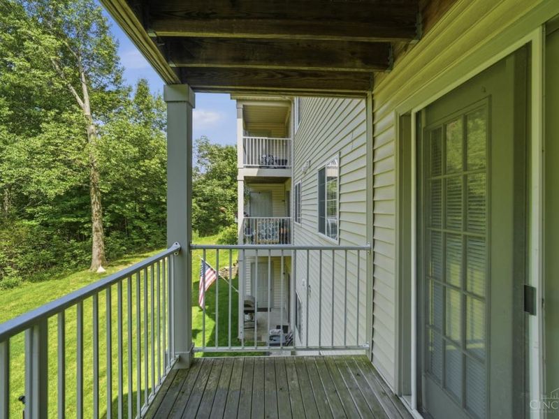 843 Neeb Road, Unit 1, Delhi Twp, OH 45233 Photo 27