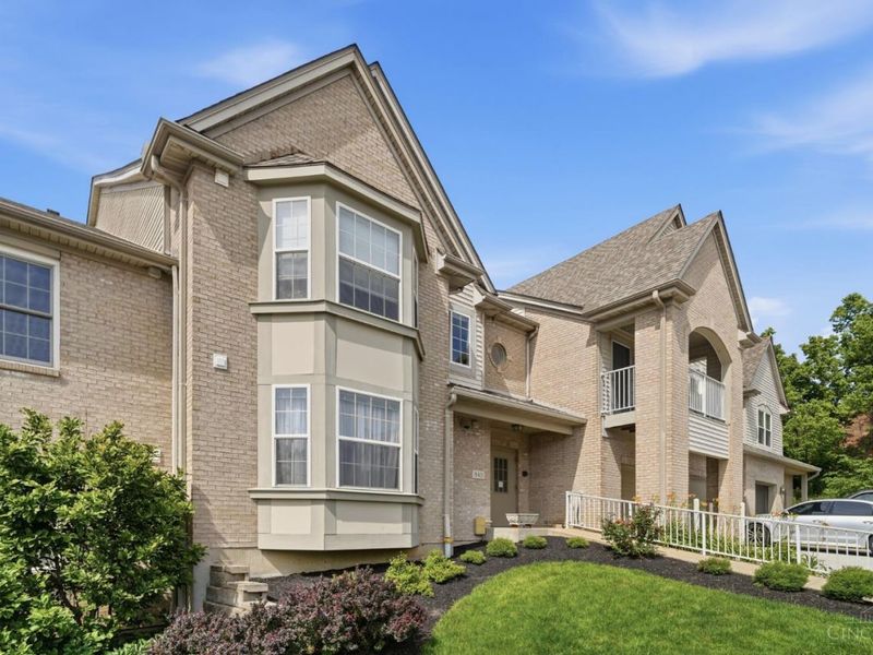 843 Neeb Road, Unit 1, Delhi Twp, OH 45233 Photo 3