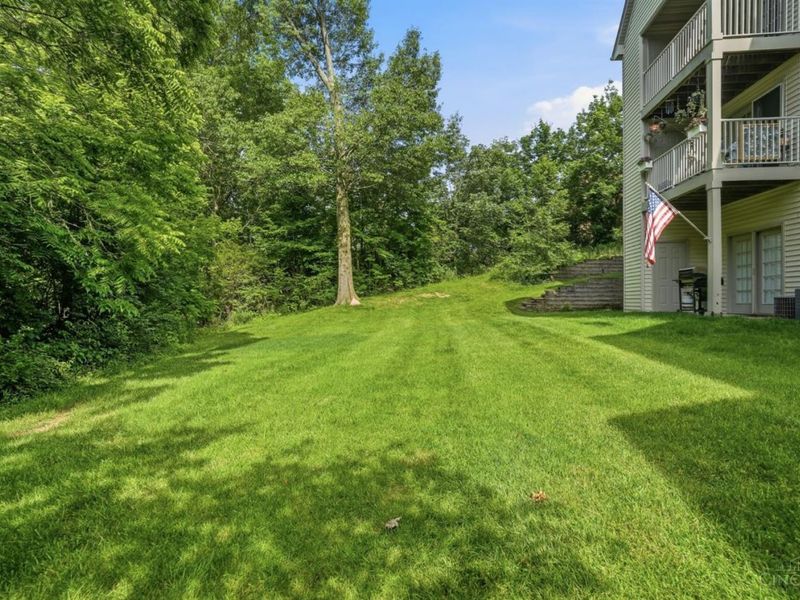 843 Neeb Road, Unit 1, Delhi Twp, OH 45233 Photo 30