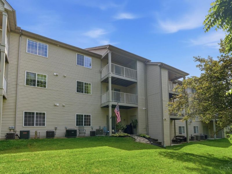 843 Neeb Road, Unit 1, Delhi Twp, OH 45233 Photo 31