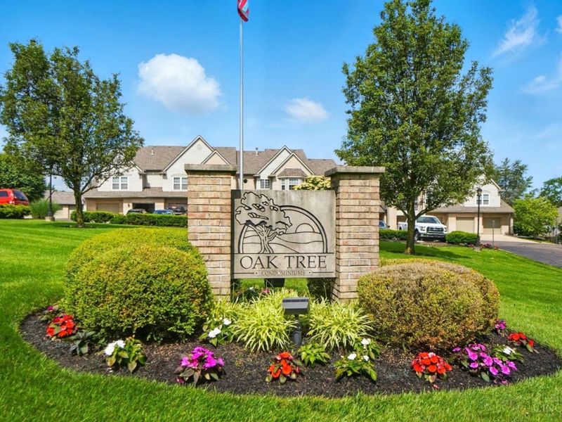 843 Neeb Road, Unit 1, Delhi Twp, OH 45233 Photo 32