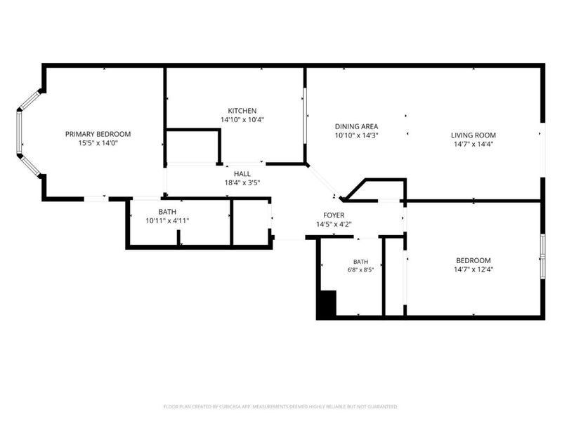 843 Neeb Road, Unit 1, Delhi Twp, OH 45233 Photo 35