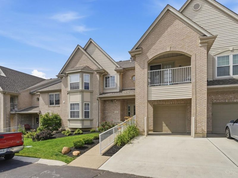 843 Neeb Road, Unit 1, Delhi Twp, OH 45233 Photo 4